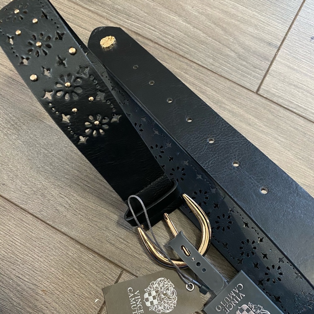 Women’s belt
